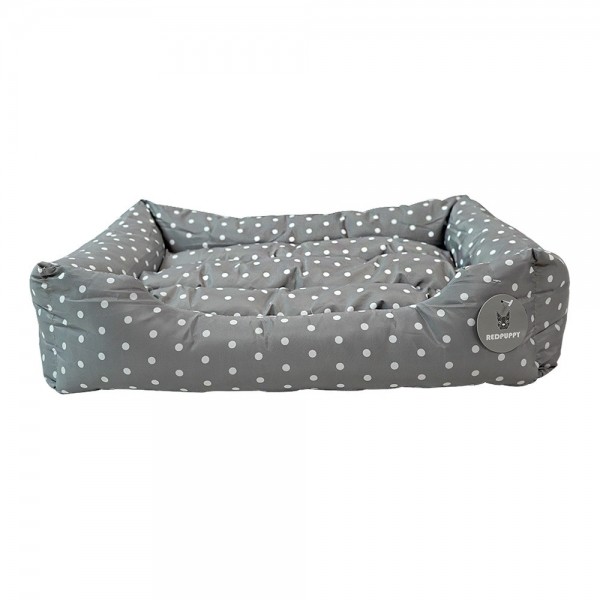 페오펫몰,개과천선 헤븐 강아지 방석