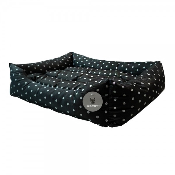 페오펫몰,개과천선 헤븐 강아지 방석