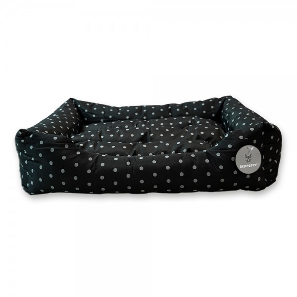 페오펫몰,개과천선 헤븐 강아지 방석