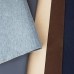 썸네일(스크롤)