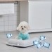 썸네일(스크롤)