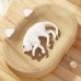 썸네일(스크롤)