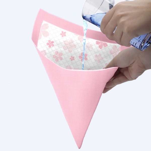 페오펫몰,개과천선 블로썸 강아지 배변 패드