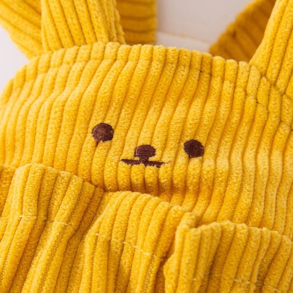 페오펫몰,개과천선 테디 강아지 멜빵탑 세트