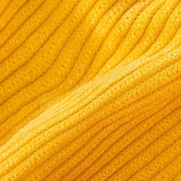 페오펫몰,개과천선 테디 강아지 멜빵탑 세트