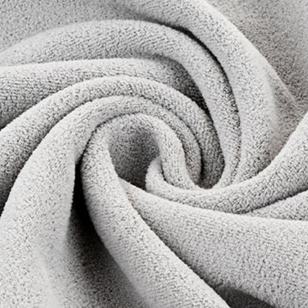 페오펫몰,개과천선 트랩핑 고양이 블랭킷