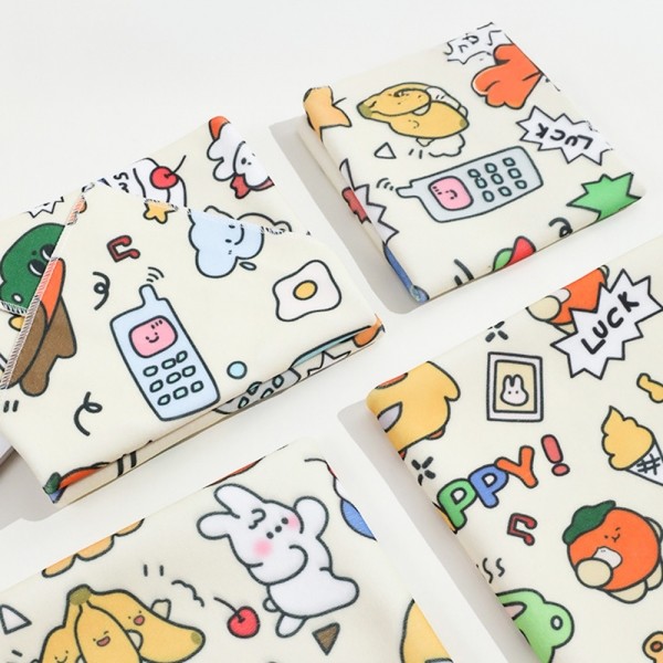 페오펫몰,개과천선 트랩핑 고양이 블랭킷