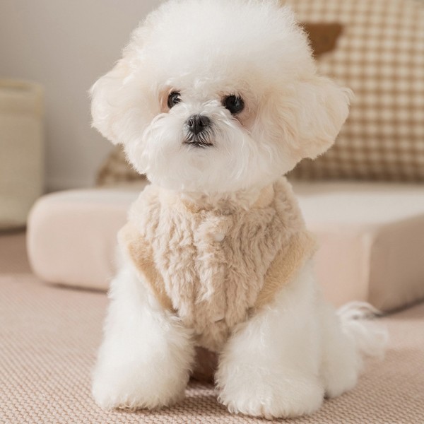 페오펫몰,개과천선 러피나 반려동물 벨벳탑