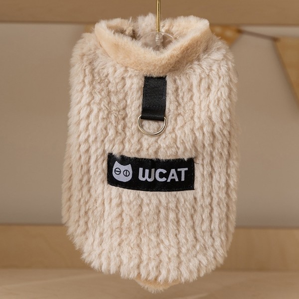 페오펫몰,개과천선 러피나 반려동물 벨벳탑