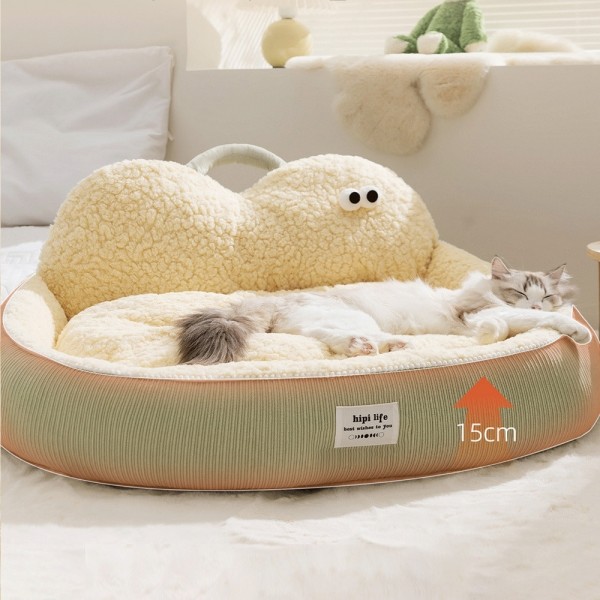 페오펫몰,개과천선 커비아 반려동물 소파