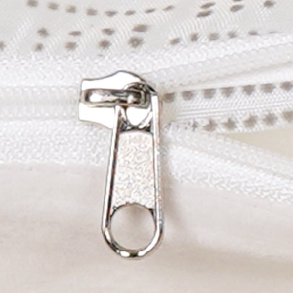 페오펫몰,개과천선 로어 쿠션 강아지 침대 방석