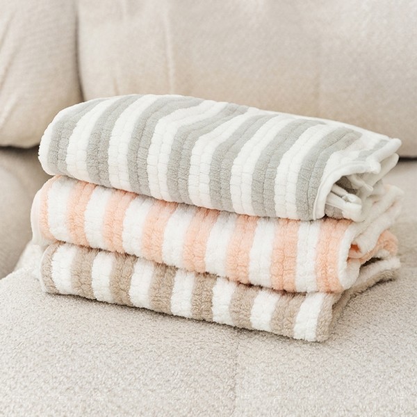 페오펫몰,개과천선 보송이 강아지 목욕가운