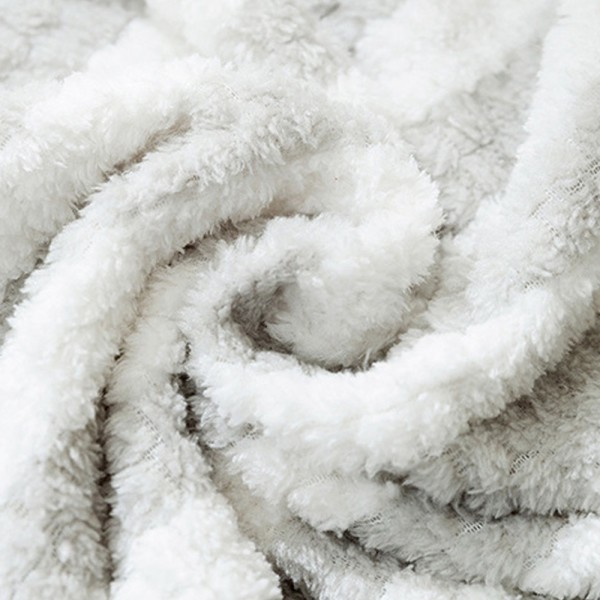 페오펫몰,개과천선 보송이 강아지 목욕가운