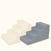 개과천선 마텔라 강아지 펫스텝