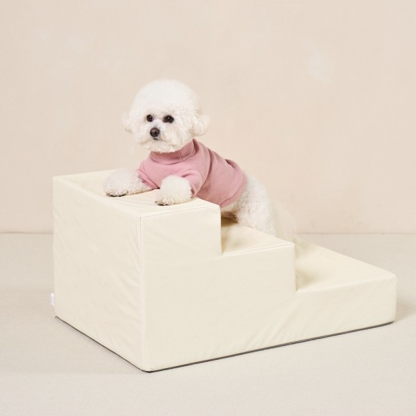 페오펫몰,개과천선 마텔라 강아지 펫스텝