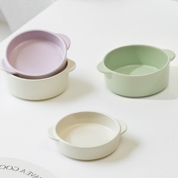 페오펫몰,개과천선 클레어 세라믹 반려동물 식기