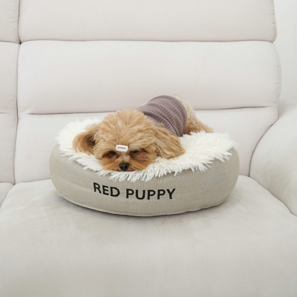 페오펫몰,개과천선 헤일리 반려동물 방석