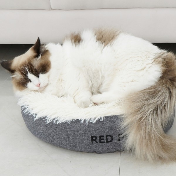 페오펫몰,개과천선 헤일리 반려동물 방석