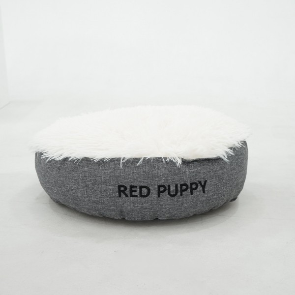 페오펫몰,개과천선 헤일리 반려동물 방석