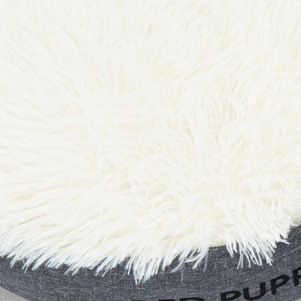 페오펫몰,개과천선 헤일리 반려동물 방석