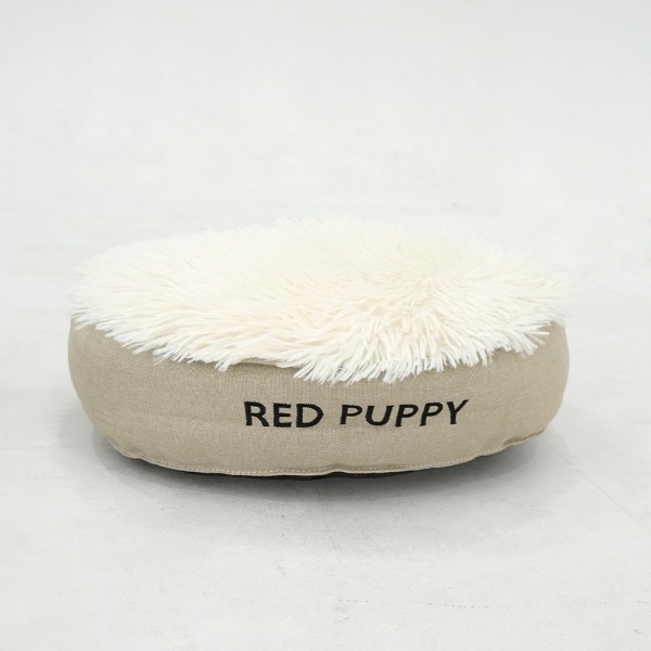 페오펫몰,개과천선 헤일리 반려동물 방석