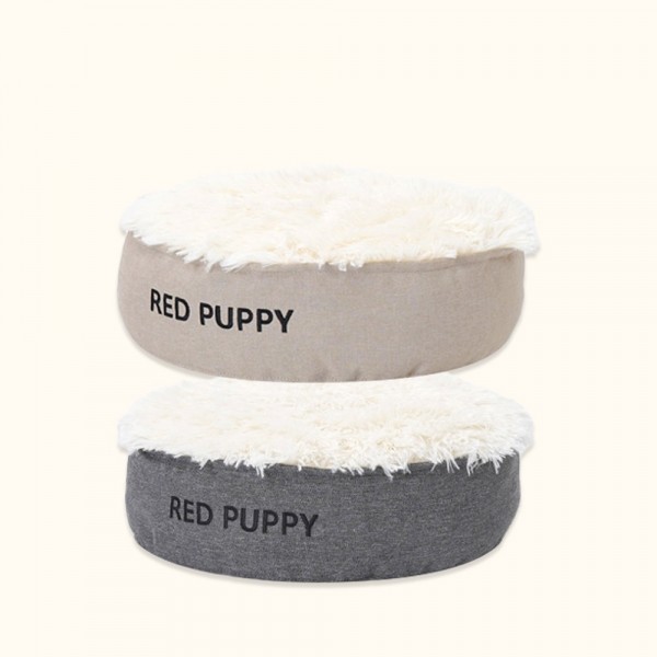 페오펫몰,개과천선 헤일리 반려동물 방석