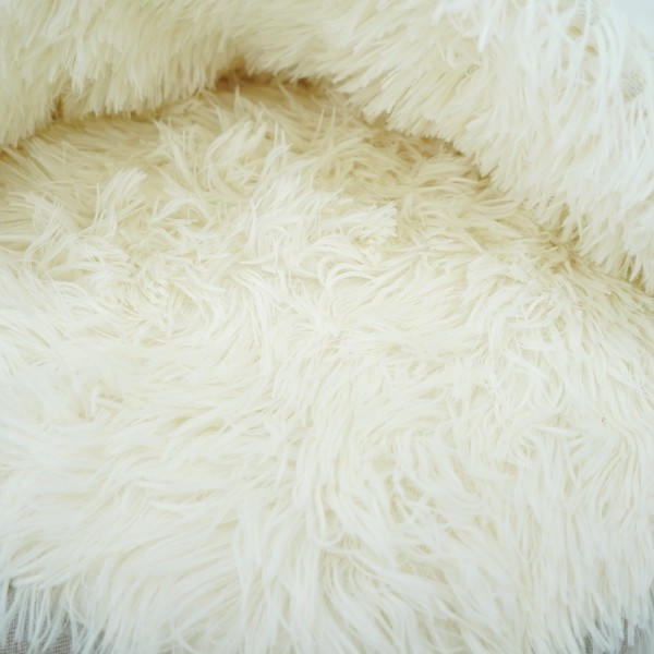 페오펫몰,개과천선 퍼비 돔 반려동물 하우스