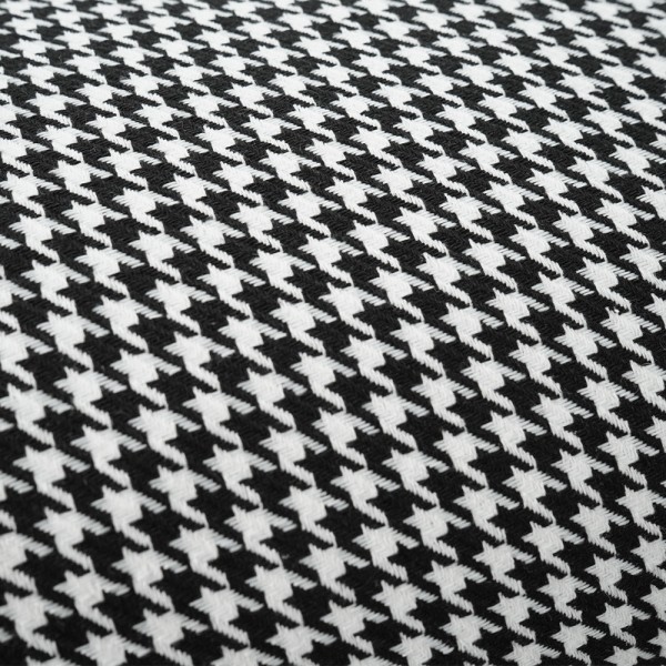 페오펫몰,개과천선 도미아 동글이 반려동물 하우스