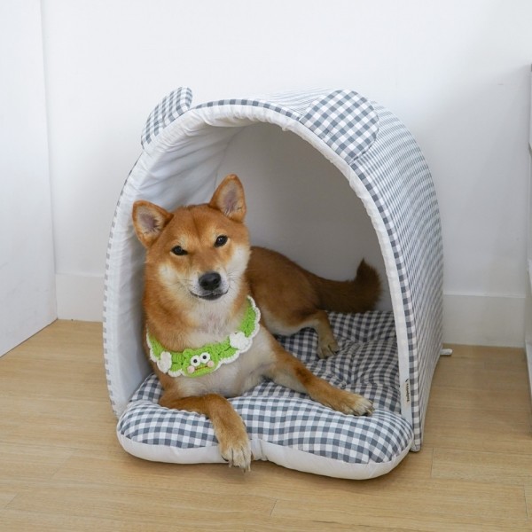 페오펫몰,개과천선 테디오 반려동물 하우스