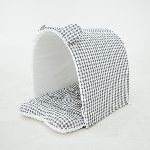 페오펫몰,개과천선 테디오 반려동물 하우스