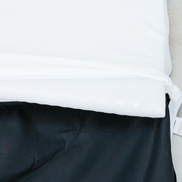 페오펫몰,개과천선 테디오 반려동물 하우스