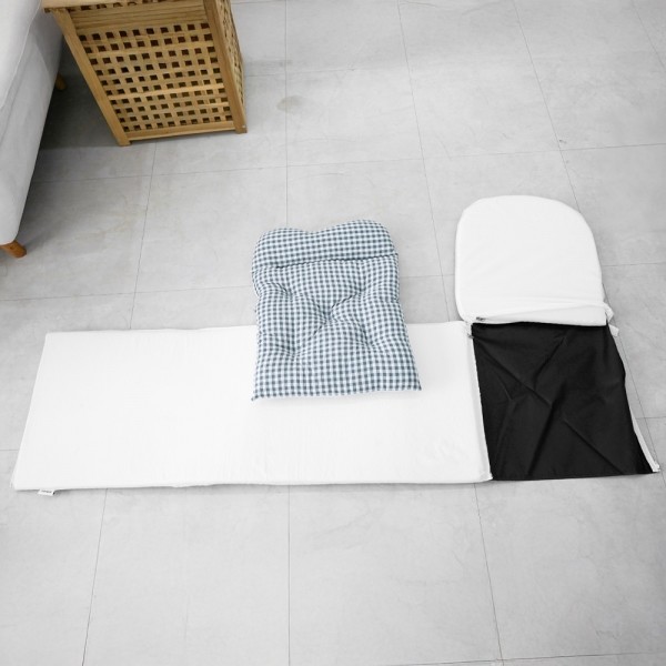 페오펫몰,개과천선 테디오 반려동물 하우스