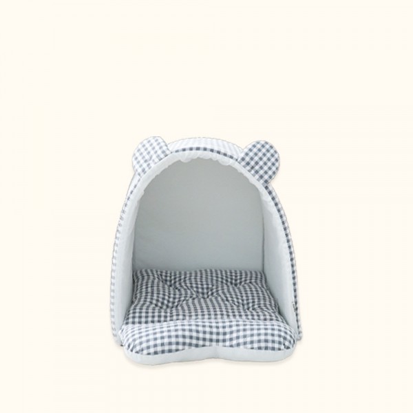 페오펫몰,개과천선 테디오 반려동물 하우스