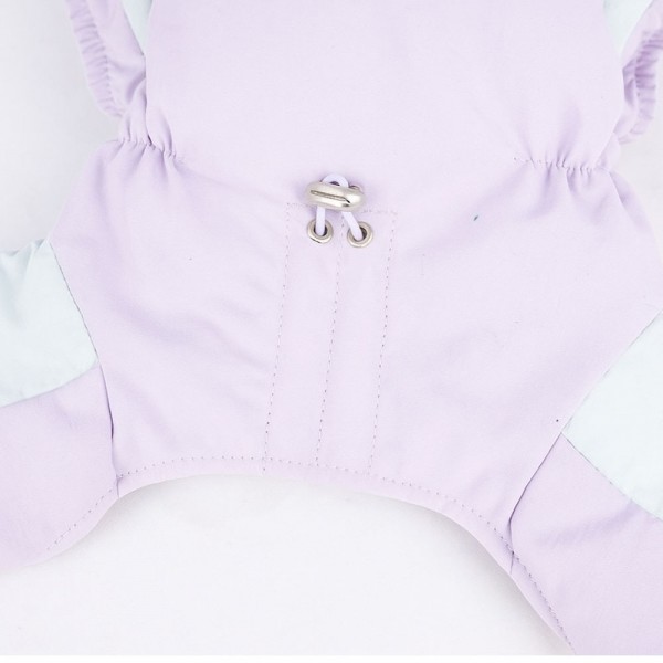 페오펫몰,개과천선 트리톤 올인원 반려동물 패딩