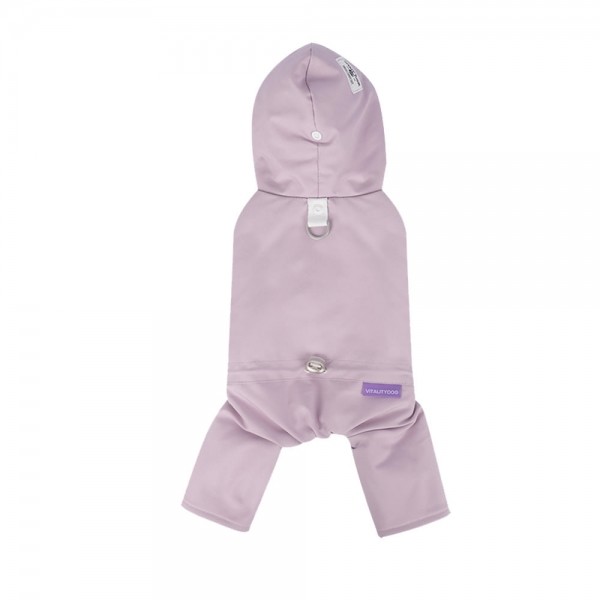 페오펫몰,개과천선 트위스 반려동물 털패딩