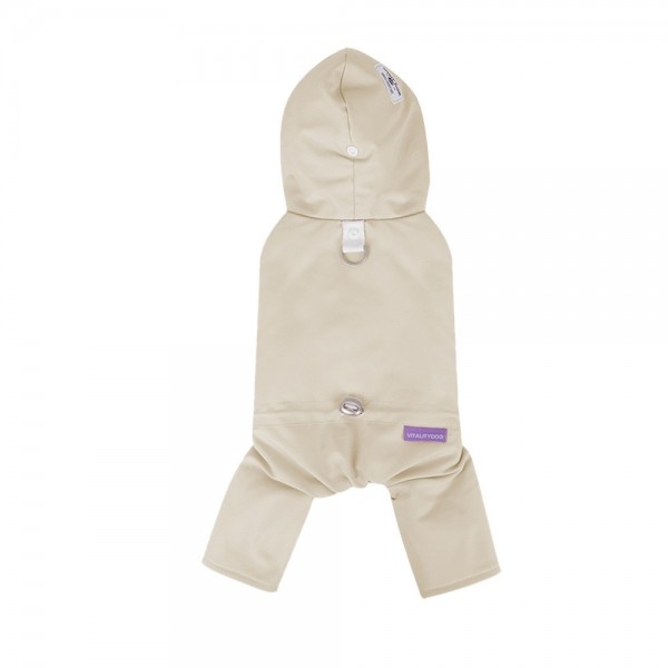 페오펫몰,개과천선 트위스 반려동물 털패딩