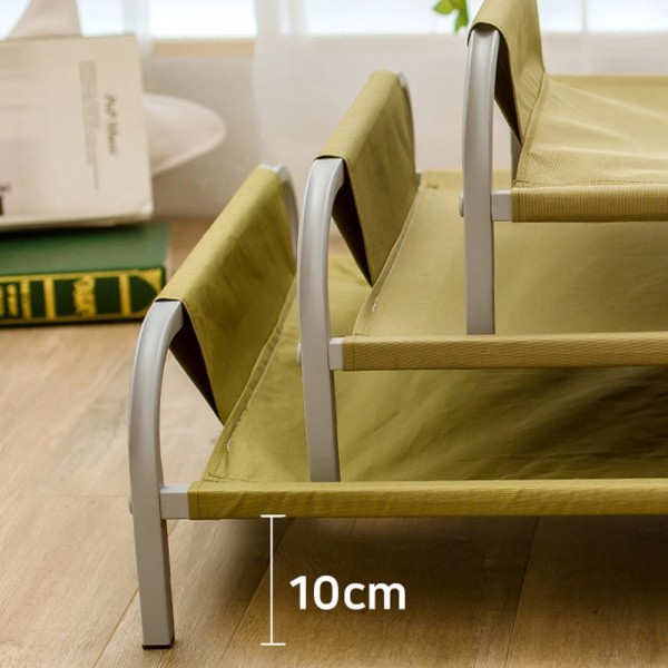 페오펫몰,개과천선 테이디 강아지 해먹