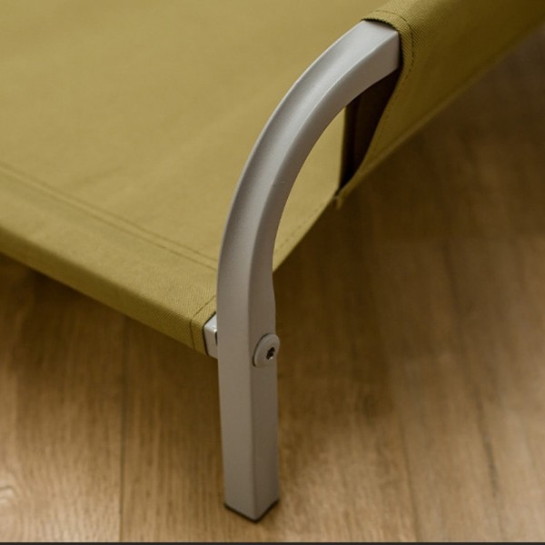 페오펫몰,개과천선 테이디 강아지 해먹