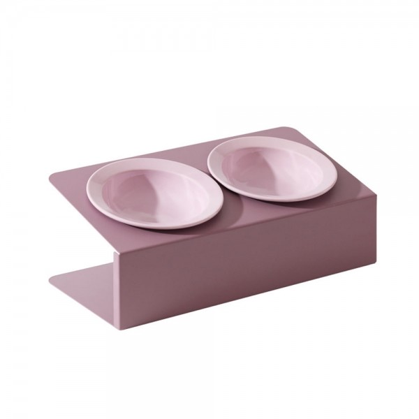 페오펫몰,개과천선 노르디 세라믹 반려동물 식기