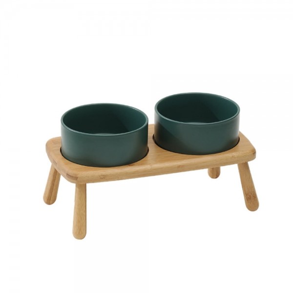 페오펫몰,개과천선 리비노 세라믹 반려동물 식기