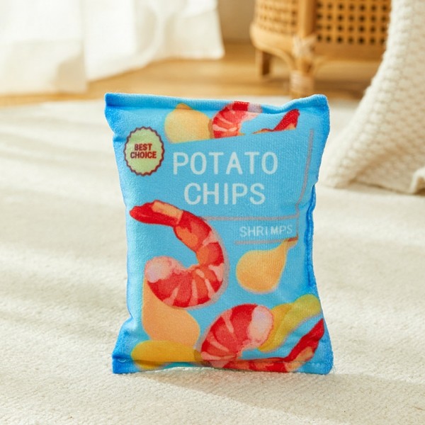 페오펫몰,개과천선 스낵키 삑삑이 장난감