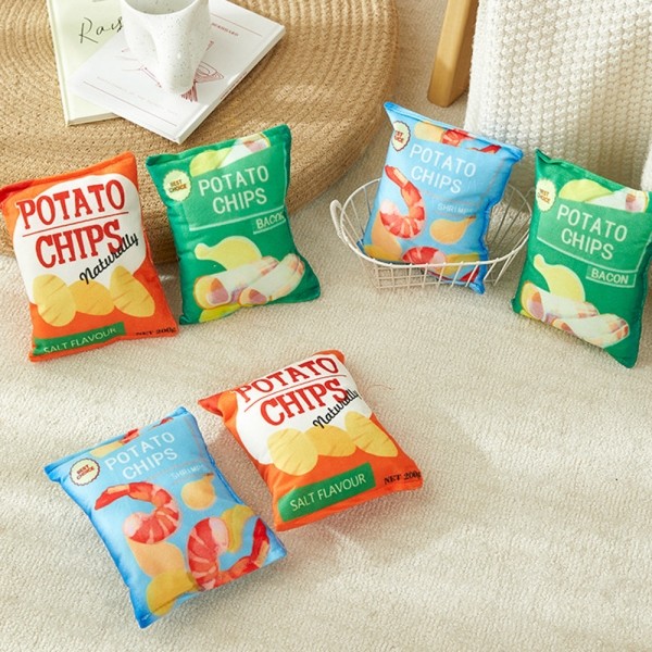 페오펫몰,개과천선 스낵키 삑삑이 장난감