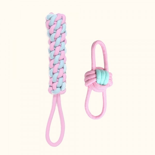 페오펫몰,개과천선 트위스티 터그 장난감