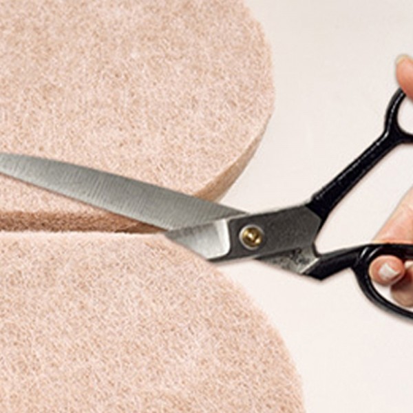 페오펫몰,개과천선 펄프 부착형 고양이 스크래쳐