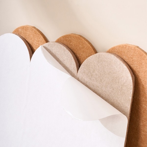 페오펫몰,개과천선 펄프 부착형 고양이 스크래쳐