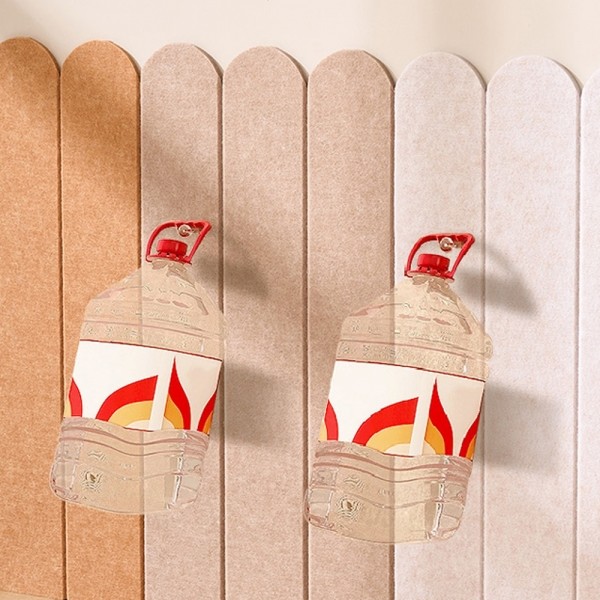 페오펫몰,개과천선 펄프 부착형 고양이 스크래쳐