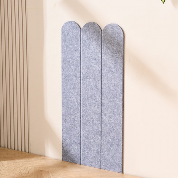 페오펫몰,개과천선 펄프 부착형 고양이 스크래쳐