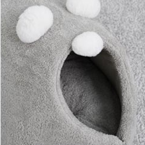 페오펫몰,개과천선 카베아 숨숨 고양이 하우스