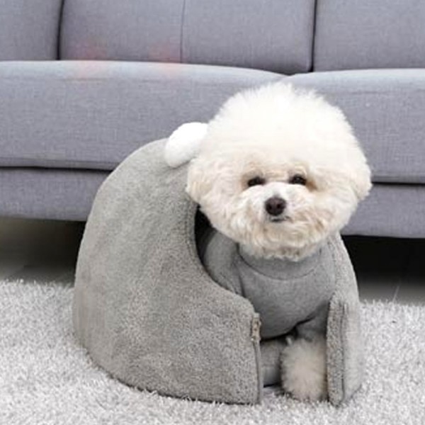 페오펫몰,개과천선 카베아 숨숨 고양이 하우스