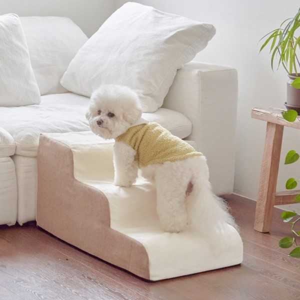 페오펫몰,개과천선 벨로우 펫스텝